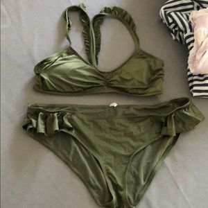 Aerie bikini